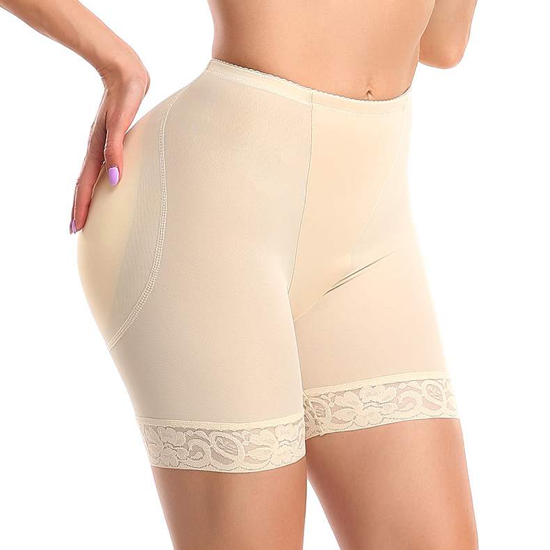 shapewear 2090 7