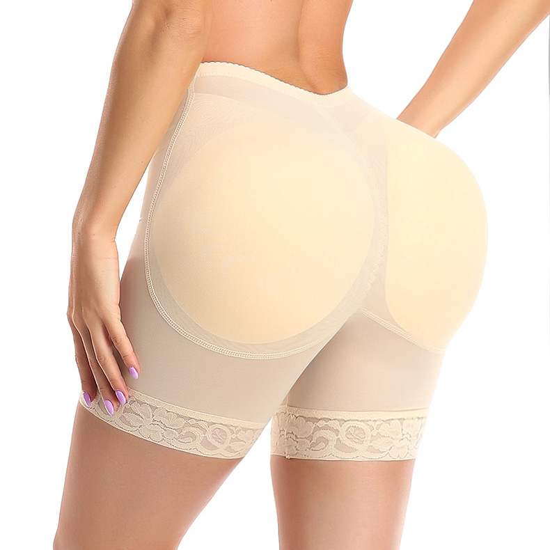 shapewear 2090 8