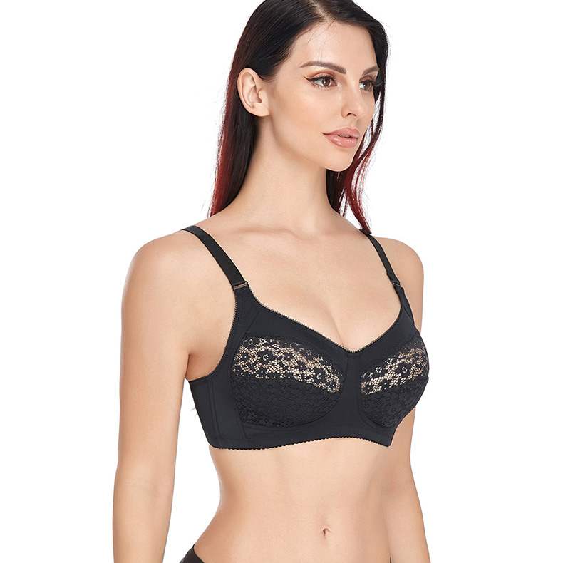 shapewear 2092 3