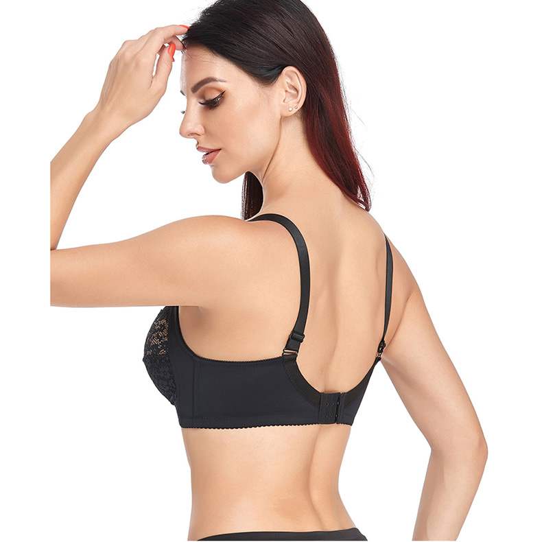 shapewear 2092 5