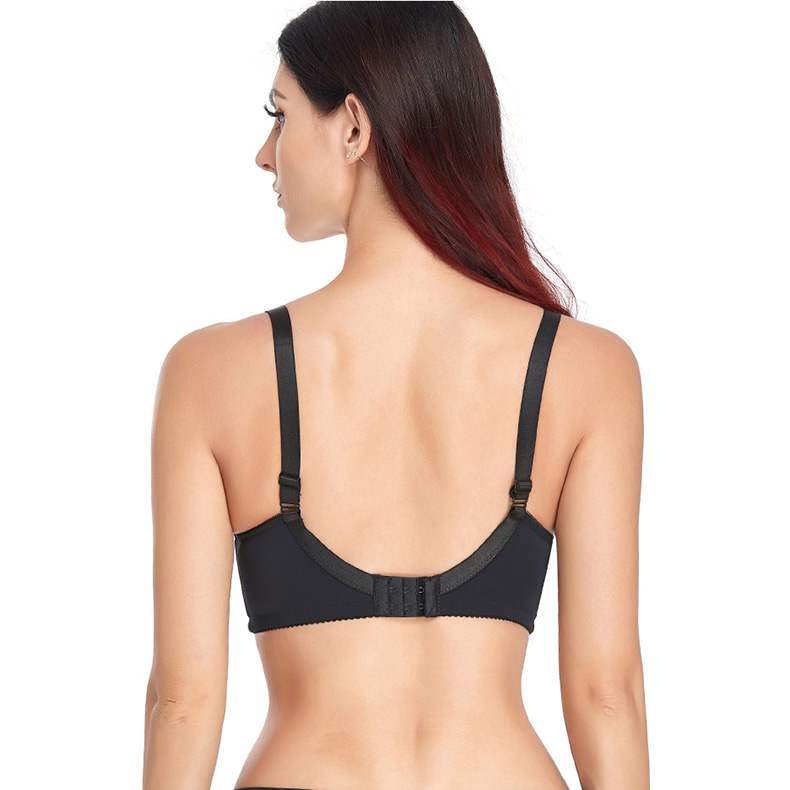 shapewear 2092 6