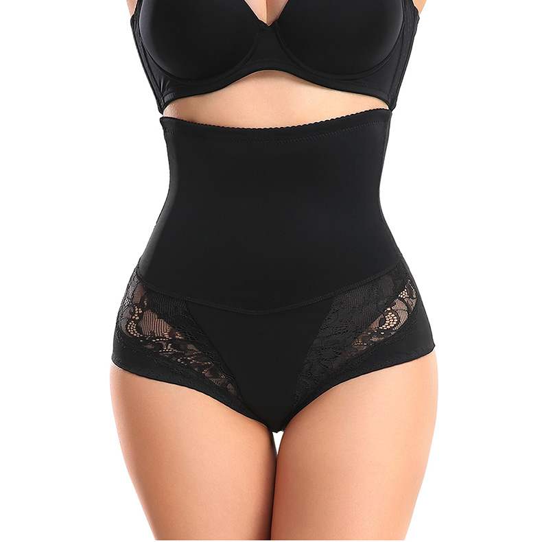 shapewear 2093 1