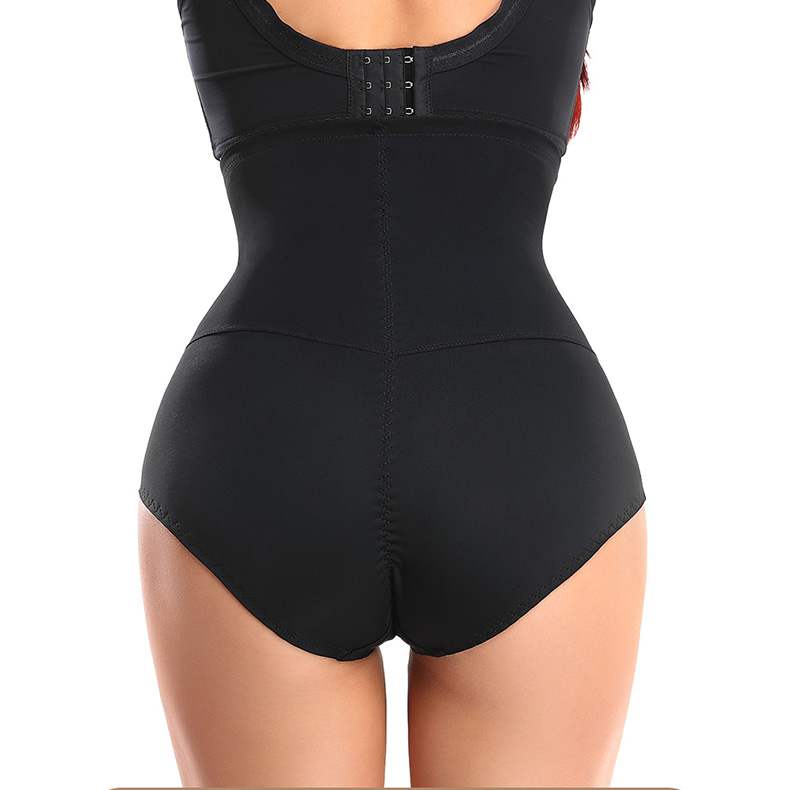 shapewear 2093 5