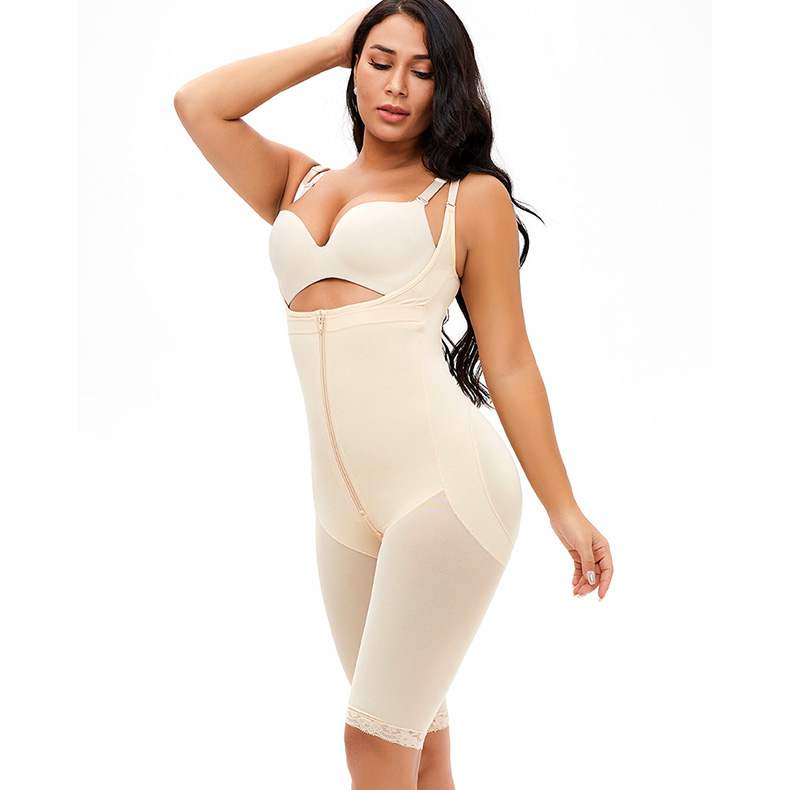 shapewear 2096 3