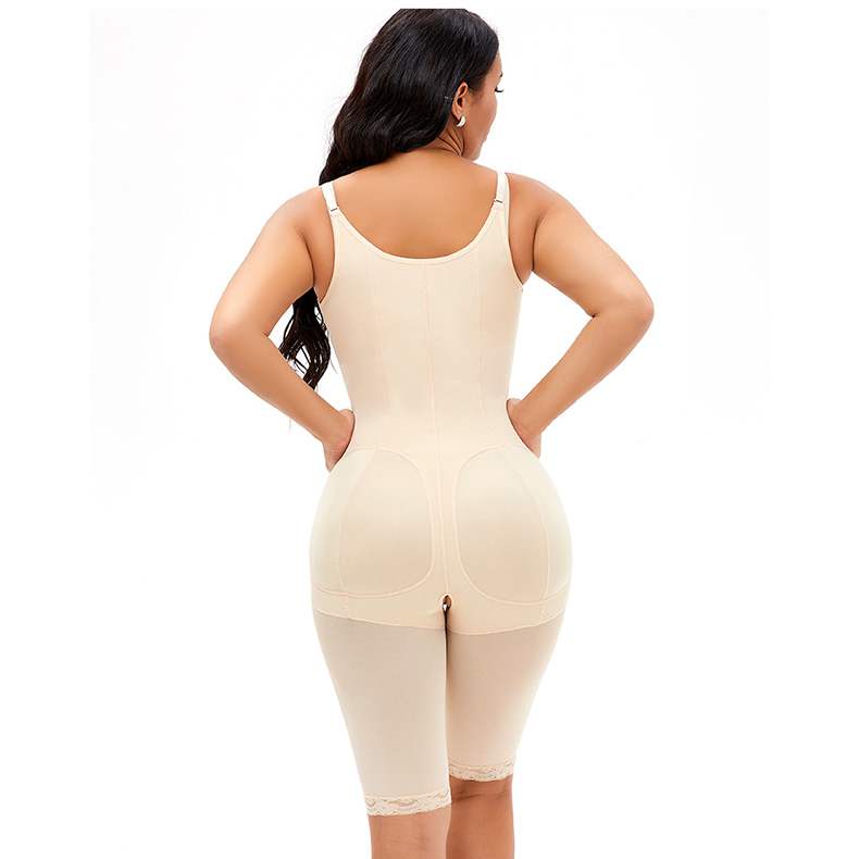 shapewear 2096 4