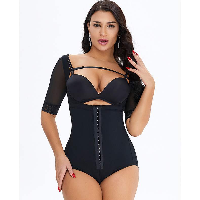 shapewear 2097 1