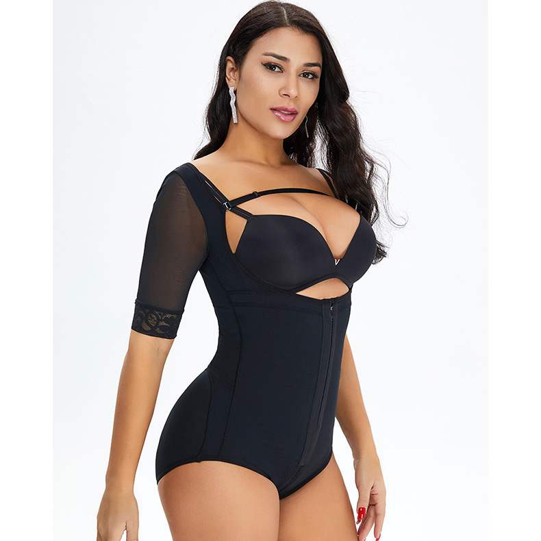 shapewear 2097 2