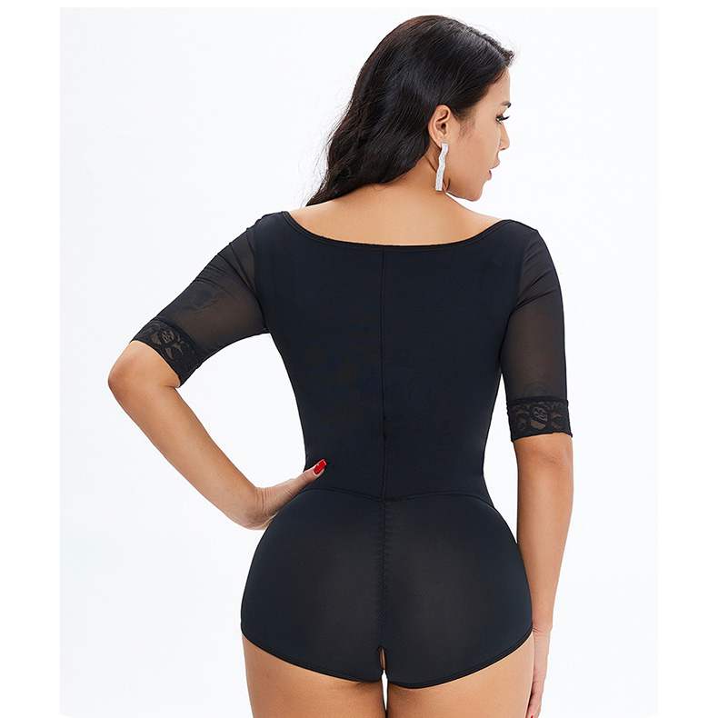 shapewear 2097 3