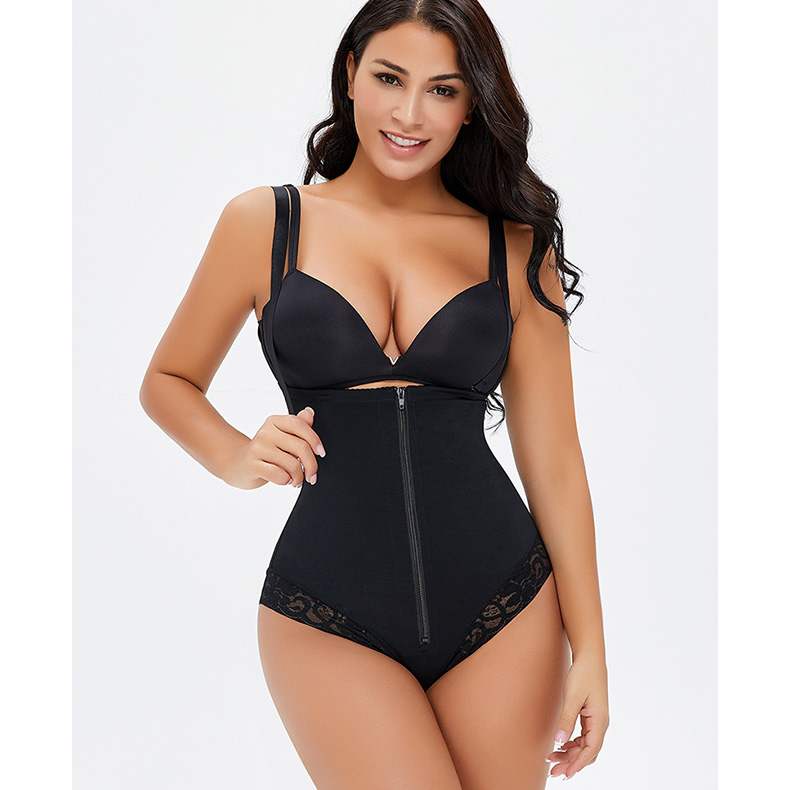 shapewear 2098 1