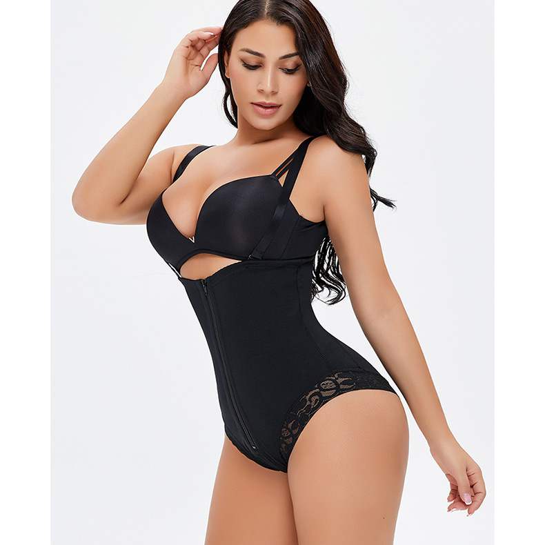 shapewear 2098 2