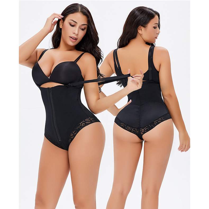 shapewear 2098 3