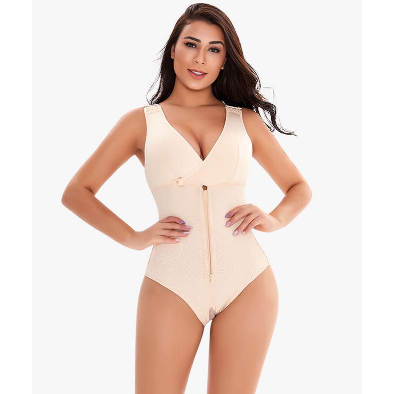 shapewear 2100 4