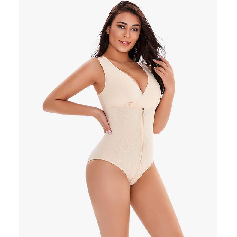 shapewear 2100 5