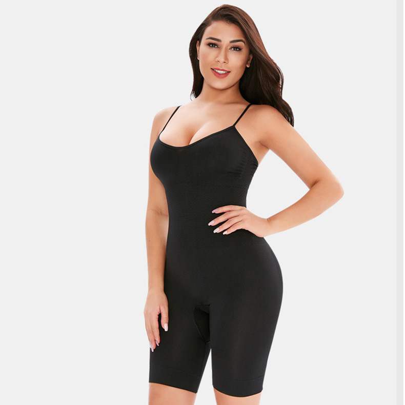 shapewear 2102 1