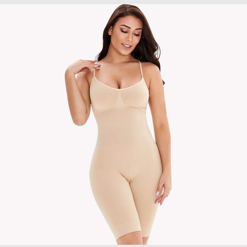 shapewear 2102 2