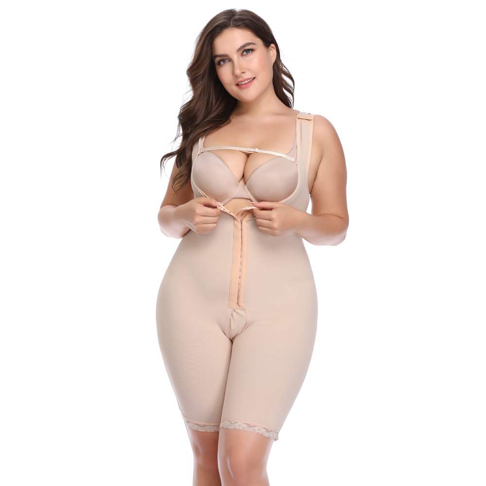 shapewear 2104 1