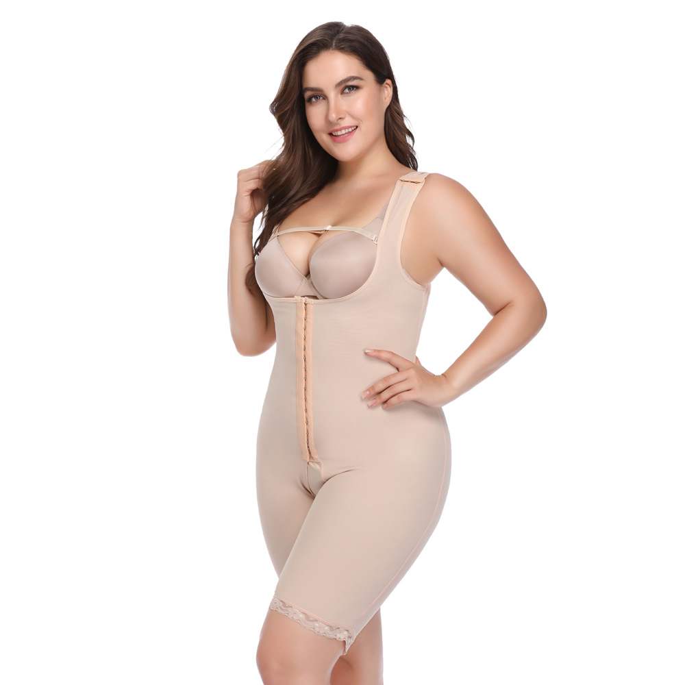 shapewear 2104 2