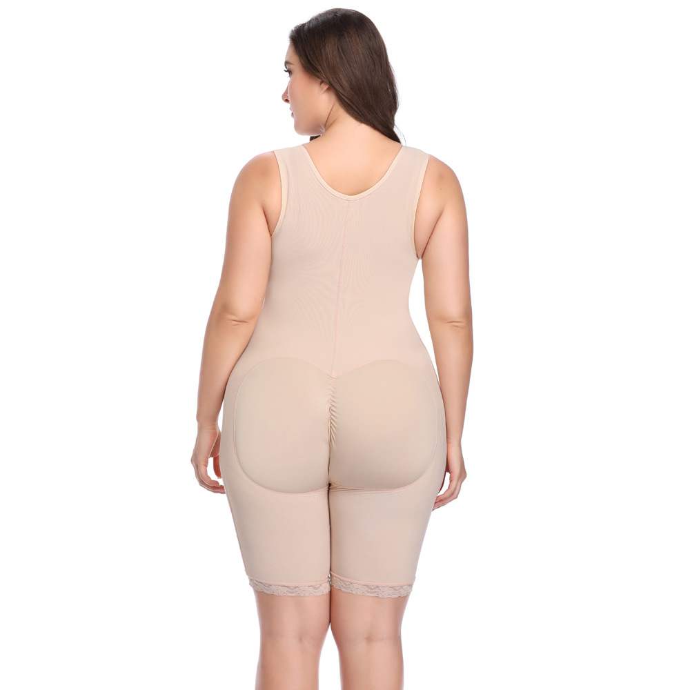 shapewear 2104 3