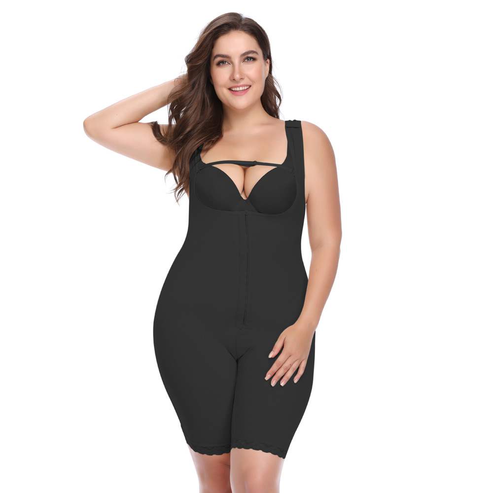 shapewear 2104 4