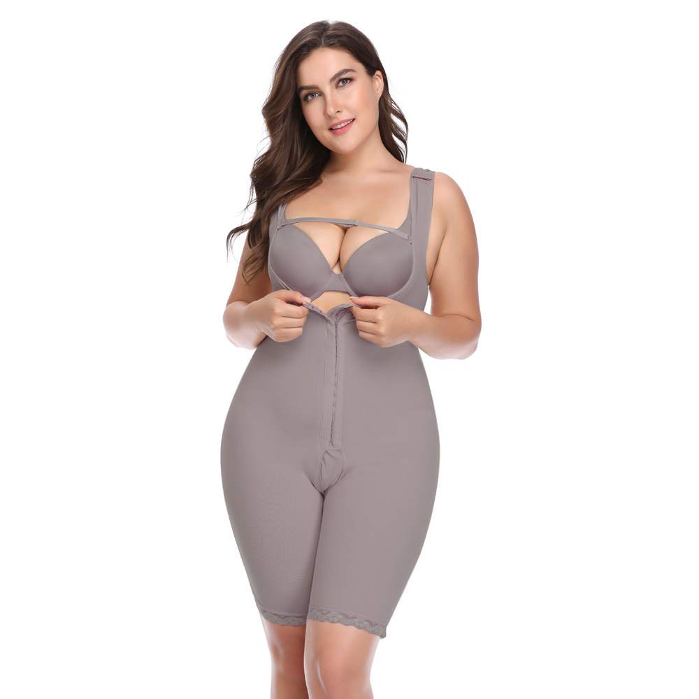 shapewear 2104 5