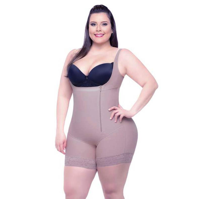 shapewear 2105 1