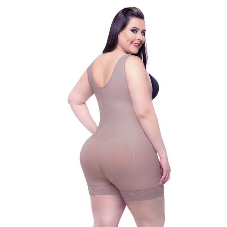 shapewear 2105 2