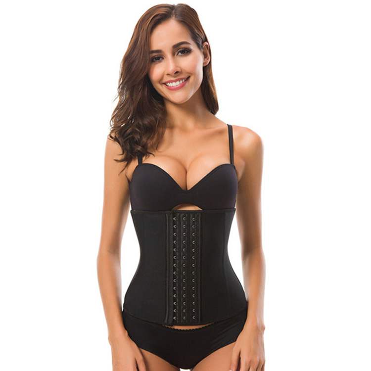 shapewear 2108 1