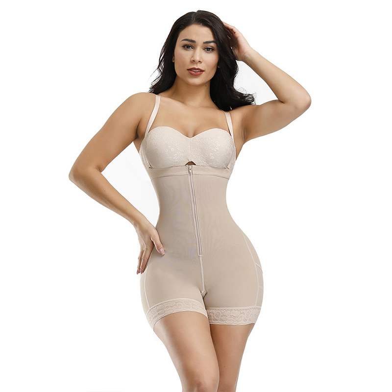 shapewear 2109 2