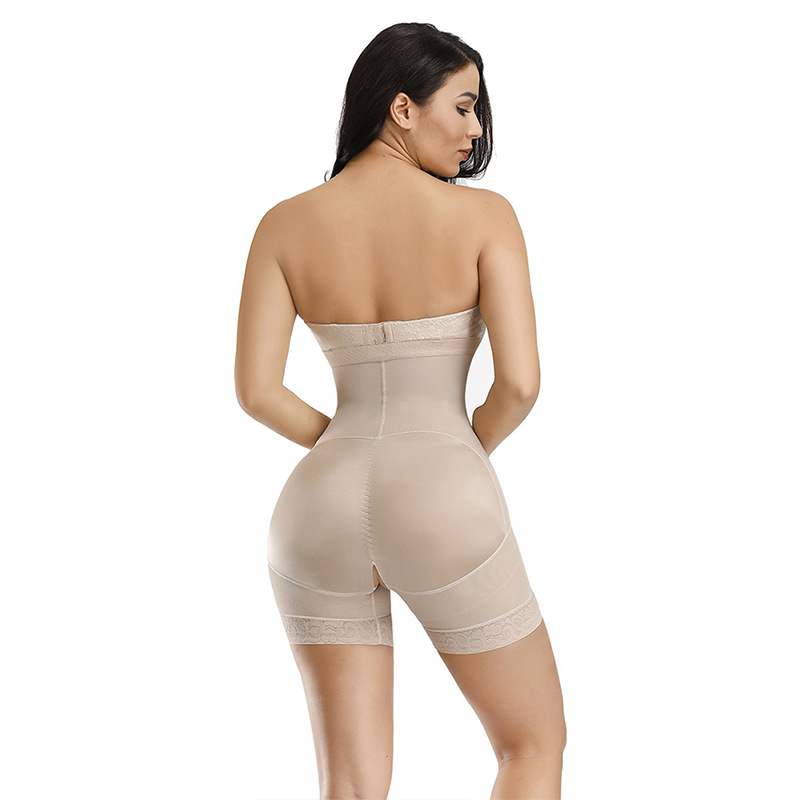 shapewear 2109 3