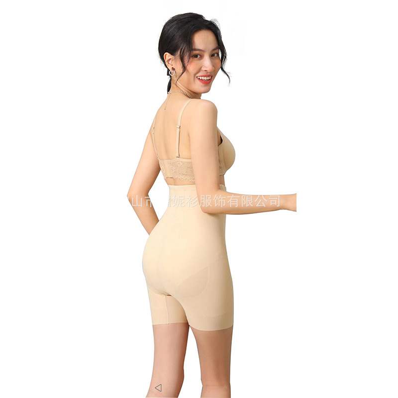 shapewear 2110 2