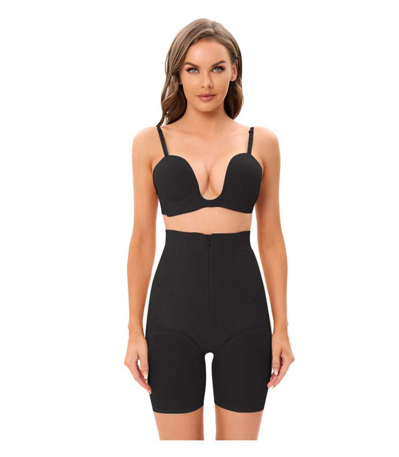 shapewear 2110 3