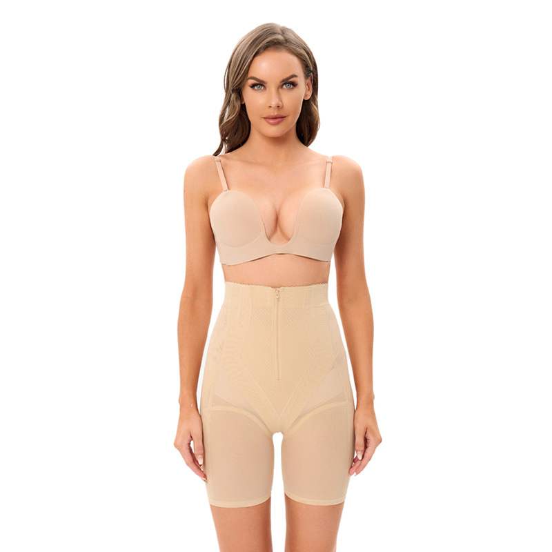 shapewear 2110 4