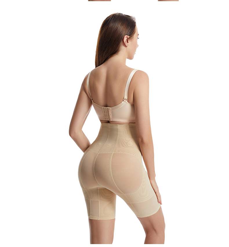 shapewear 2110 6