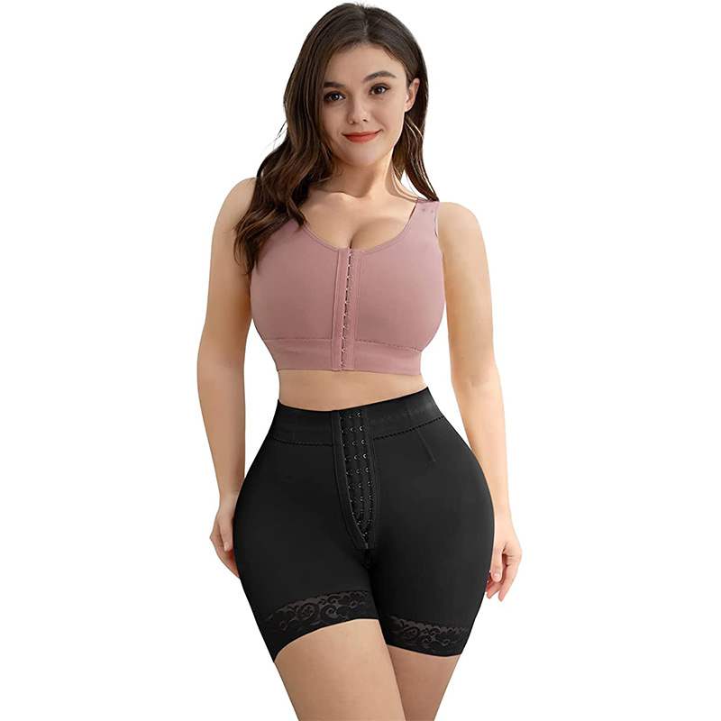 shapewear 2112 1