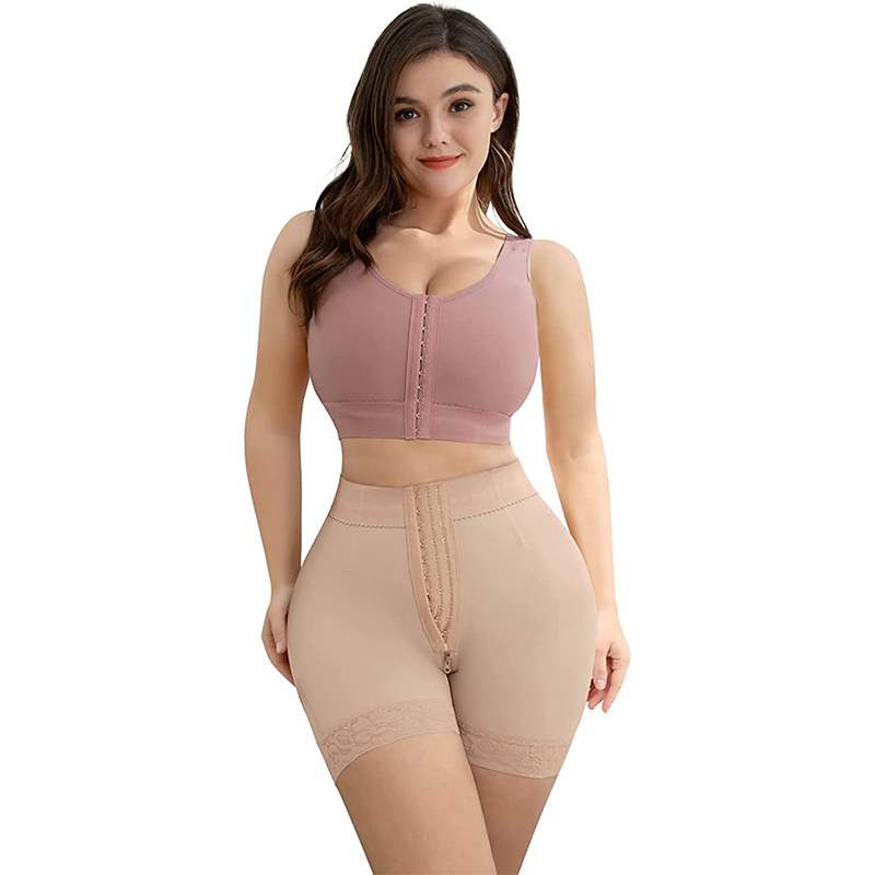 shapewear 2112 2