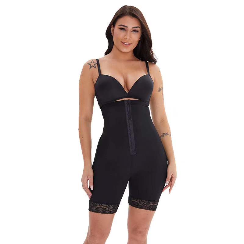 shapewear 2113 1