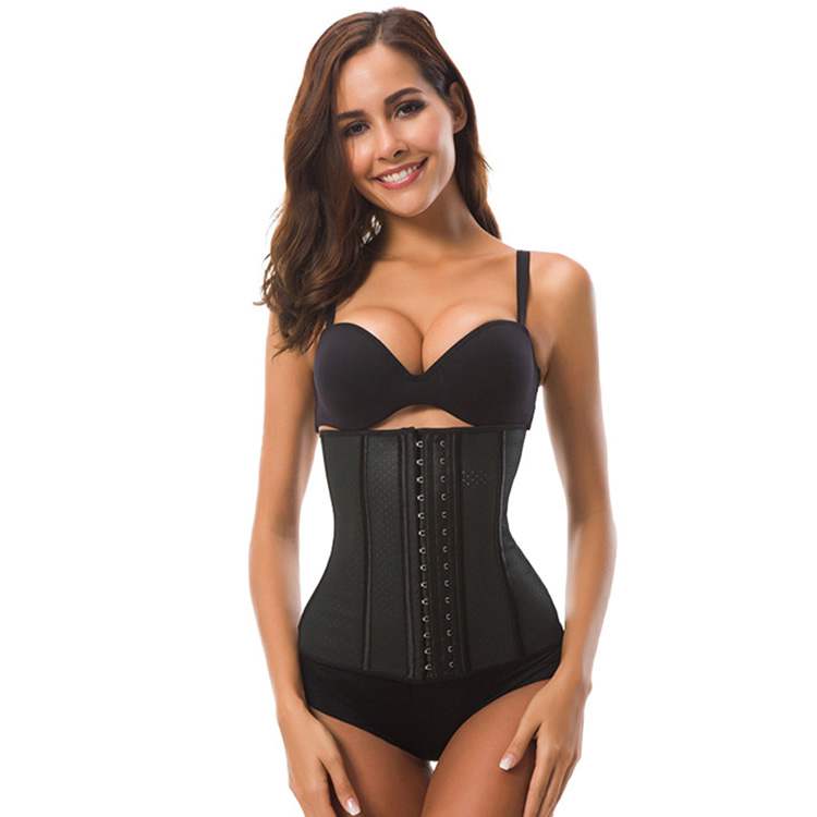 shapewear 2114 1