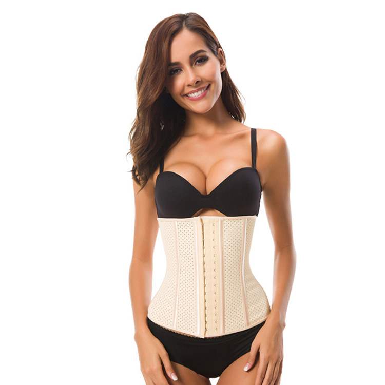 shapewear 2114 2