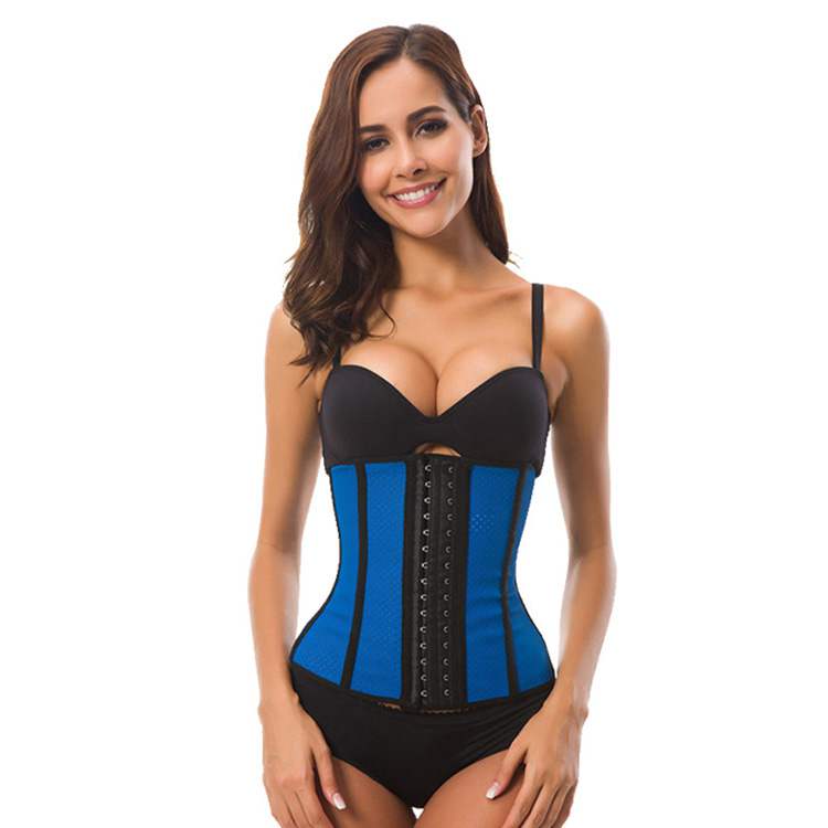 shapewear 2114 3