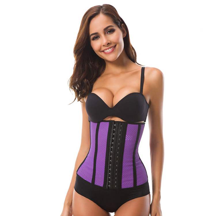 shapewear 2114 4