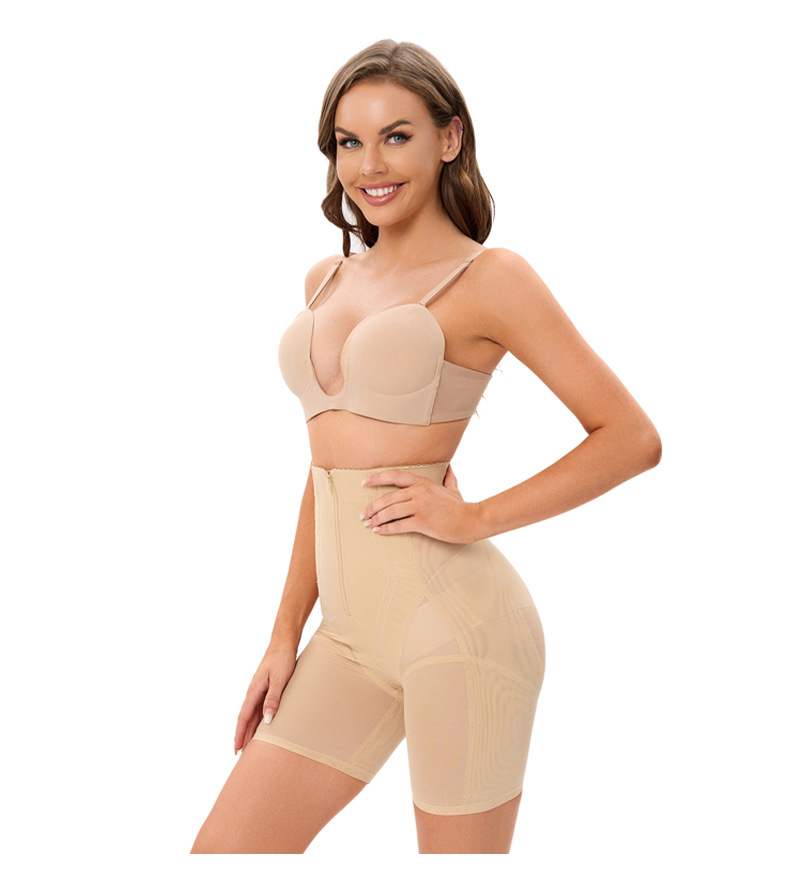 shapewear 2115 3