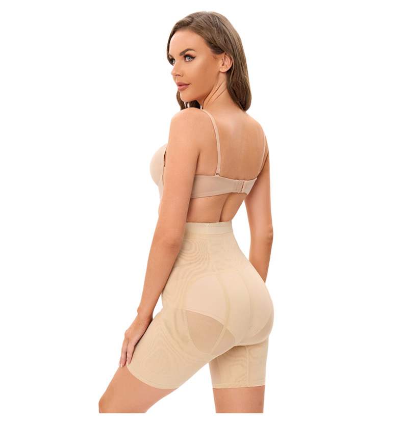 shapewear 2115 4