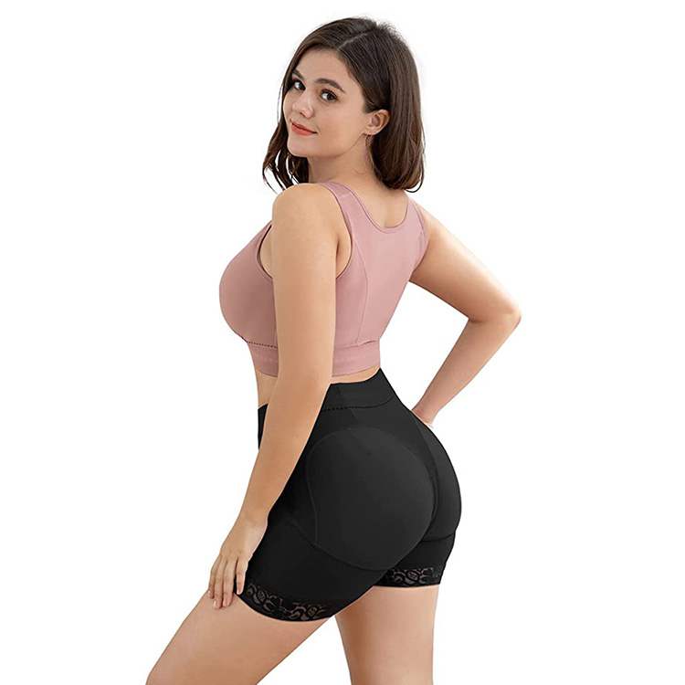 shapewear 2117 3