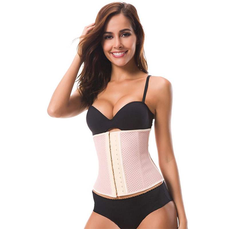 shapewear 2119 1