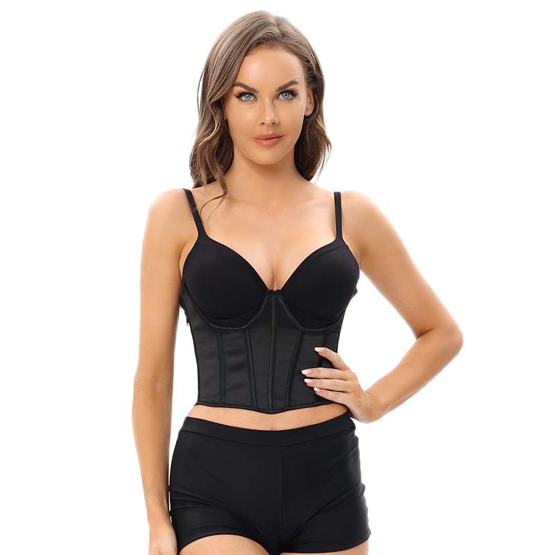 shapewear 2120 1