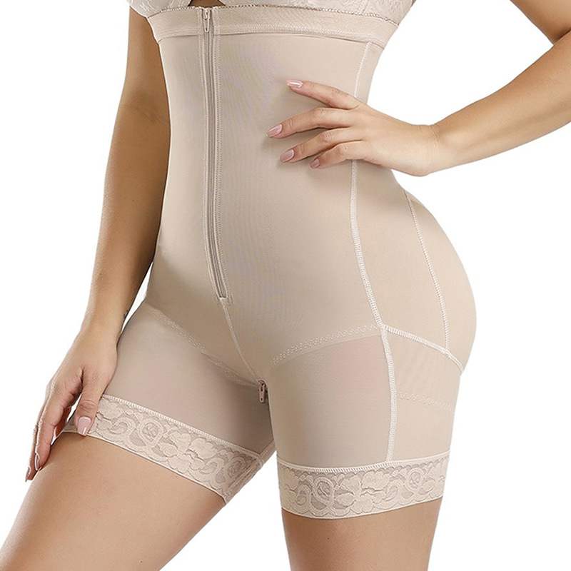 shapewear 2121 2