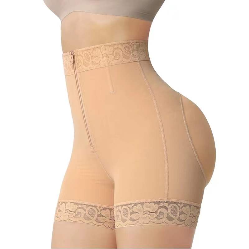 shapewear 2123 2