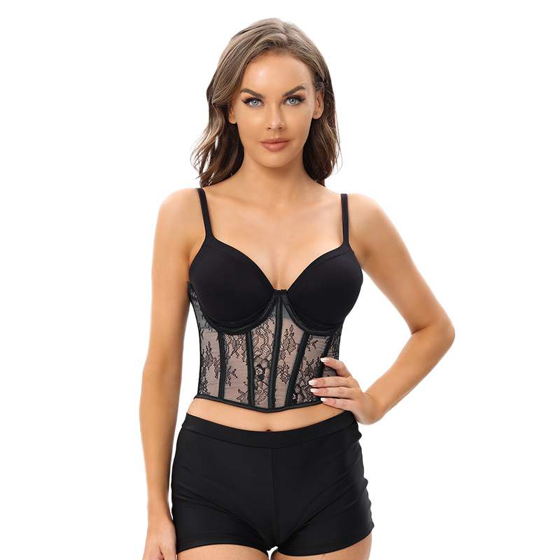 shapewear 2124 1