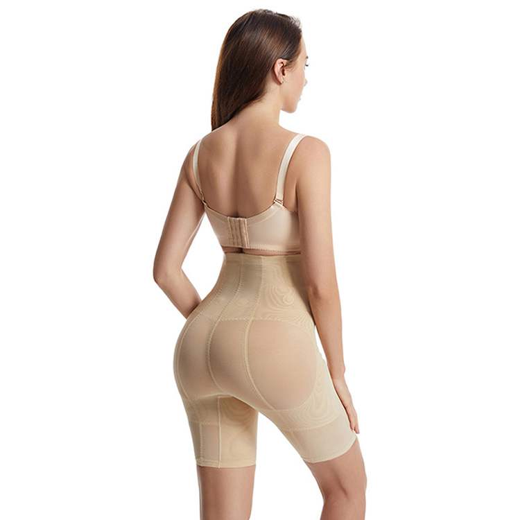 shapewear 2128 4