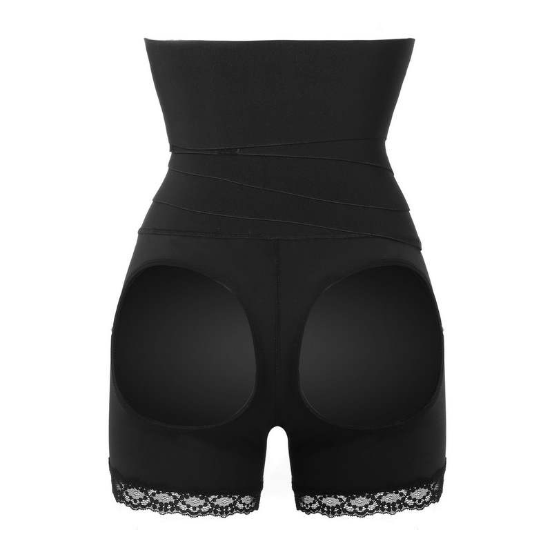 shapewear 2130 3